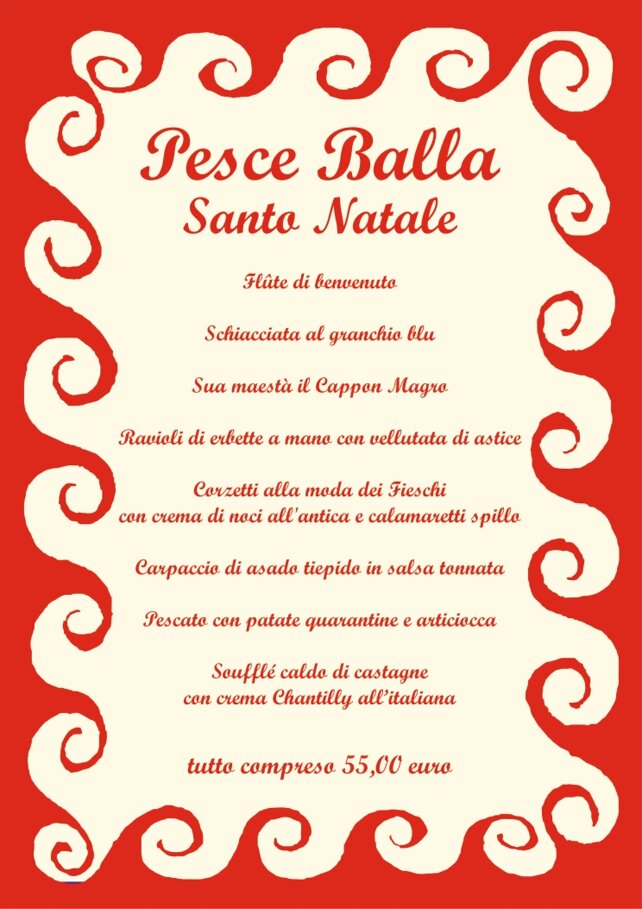 pesce balla natale 25.jpeg