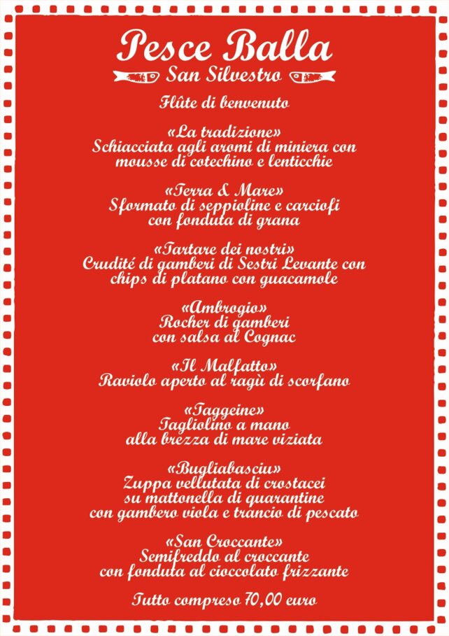 pesce balla capodanno 26.jpeg