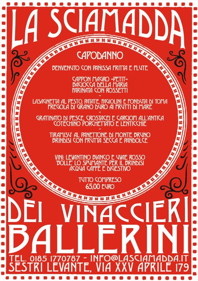la sciamadda capodanno.jpeg