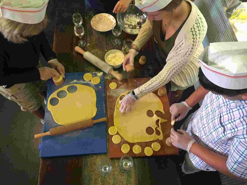 corso-pasta-fresca