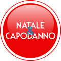 menù natale 2020 e capodanno 2021sciamadda