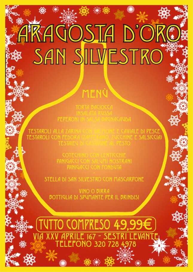 aragosta d'oro capodanno 26.jpeg