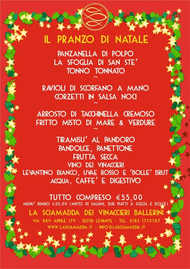 la sciamadda natale 25 .jpeg