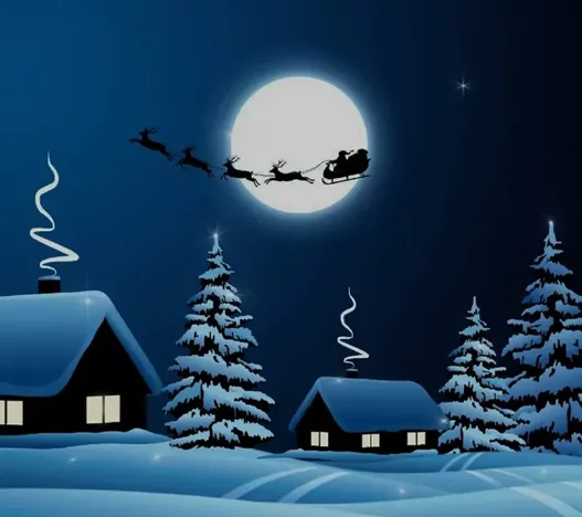 santa-is-coming-wallpaper-105193_w635 santa-is-coming-wallpaper-105193_w635