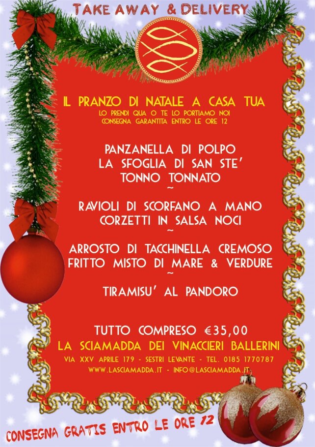 la sciamadda natale 25 delivery.jpeg