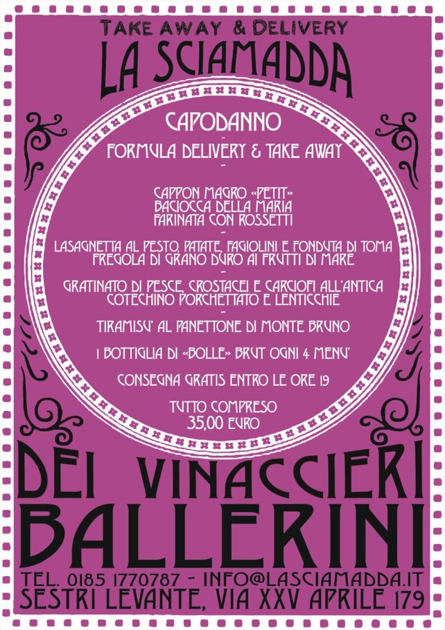 la sciamadda capodanno delivery.jpeg