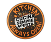 Cucina Sempre Aperta