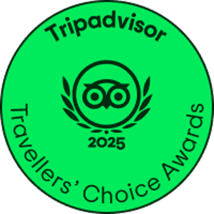 travellers choice
