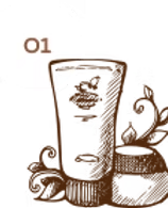 praxis dagmar prinz persönlich praxis dagmar prinz persönlich