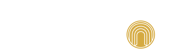 logodesign web costruttivamood-2