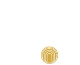 logodesign web costruttivamood-6