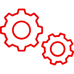 svgexport-9 svgexport-9