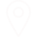 svgexport-12