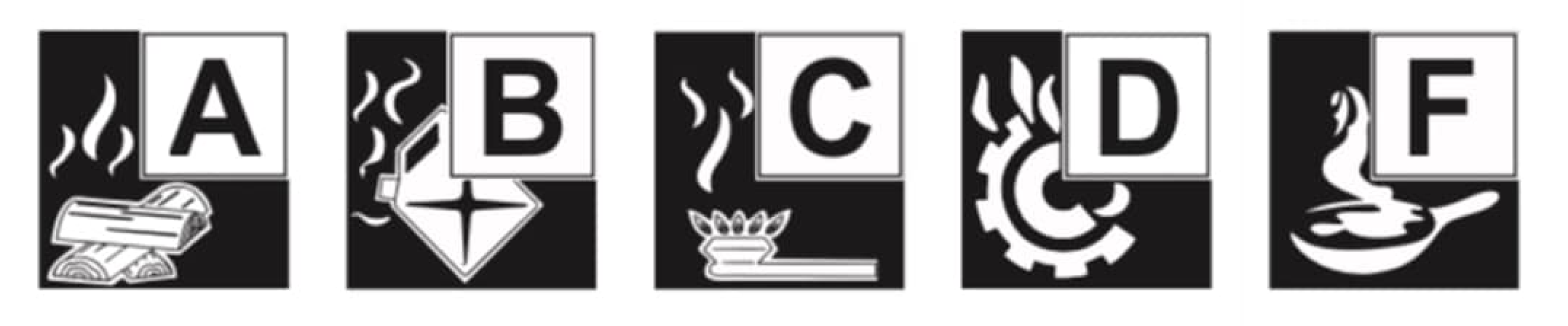 8f7755_abf584e584314b9f8070379ecfd77134~mv2.png 8f7755_abf584e584314b9f8070379ecfd77134~mv2.png