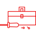 svgexport-8 svgexport-8