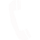 svgexport-10