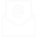 svgexport-11