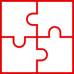 svgexport-7 svgexport-7