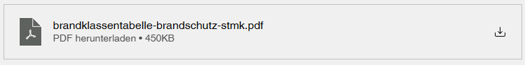 screenshot_1.png screenshot_1.png