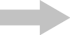svgexport-13