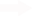 svgexport-14