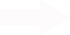 svgexport-14