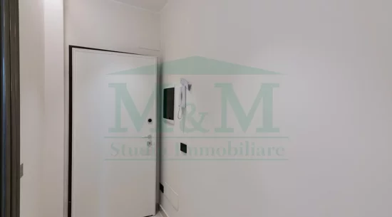 flaziologo.svg flaziologo.svg
