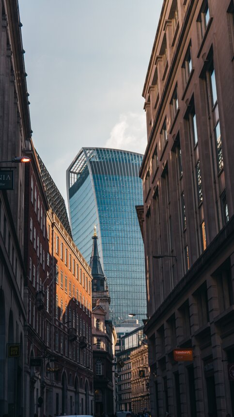 vertical-shot-walkie-talkie-tower-buildings-london-england.jpeg