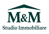memstudioimmobiliare