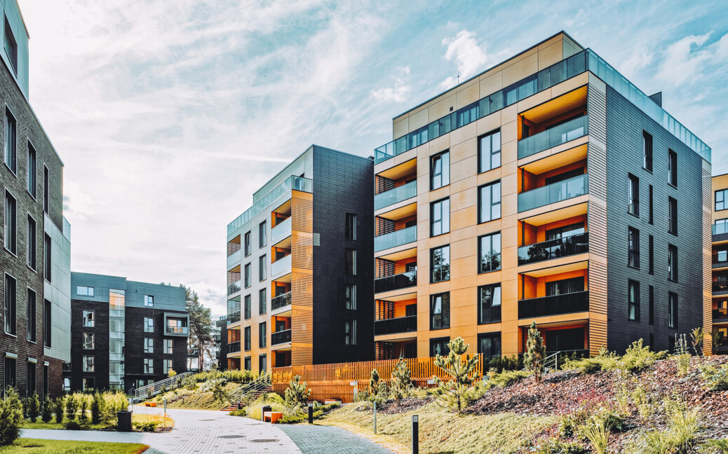 modern-architecture-residential-building-quarter-outdoor-facilities.jpeg modern-architecture-residential-building-quarter-outdoor-facilities.jpeg