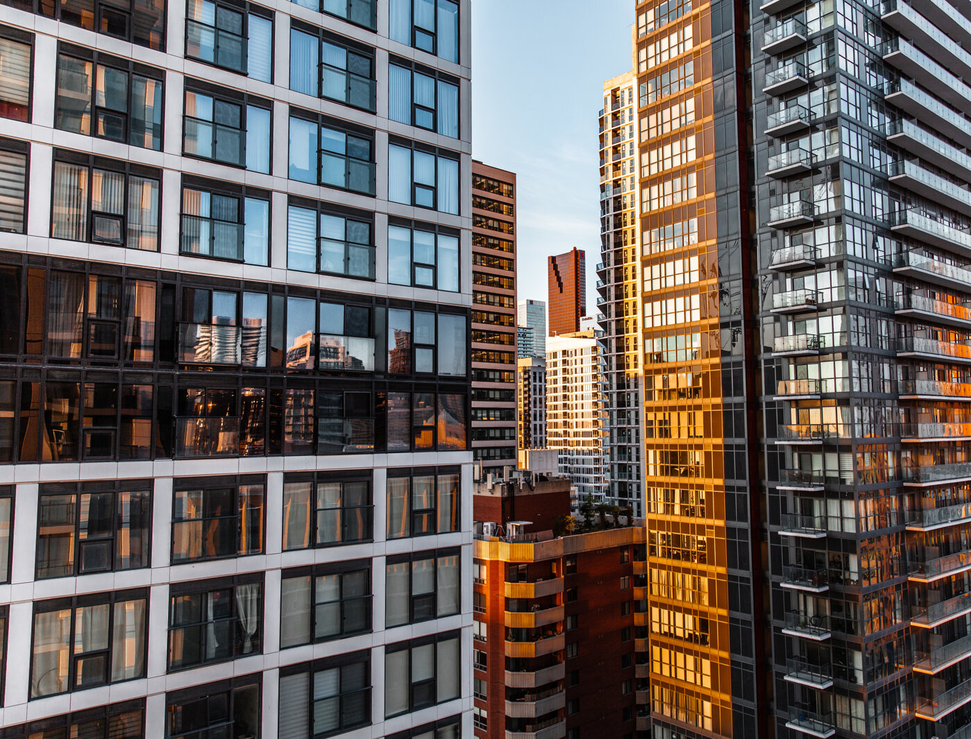 modern-tall-glass-buildings-downtown.jpeg