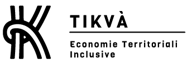 tikva