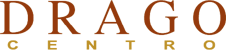 imgi_30_logo