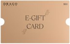 gift2