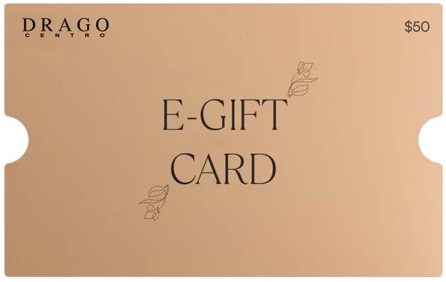 gift2