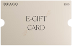 gift4