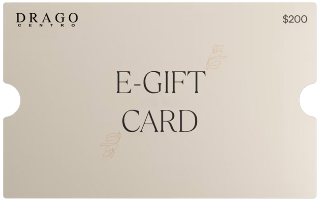 gift4