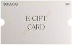 gift1