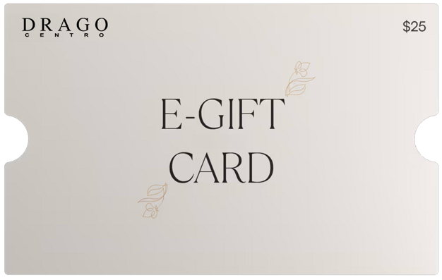 gift1