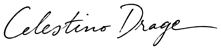 celestino_drago_signature_handwritten_transparent