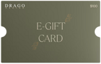gift3