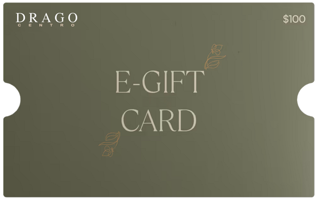 gift3