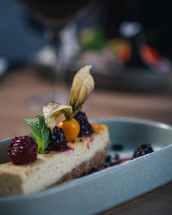 cheesecake.jpeg