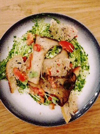 90a441_4e1c8271255349cc8c7e549c349ef05f~mv2.jpeg