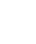 universitadicatania_logo universitadicatania_logo