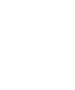 universitadicatania_logo universitadicatania_logo