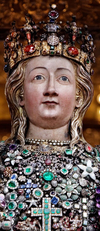 sant_agata_3_l