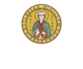 arcidiocesidicatania arcidiocesidicatania