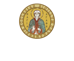 arcidiocesidicatania arcidiocesidicatania