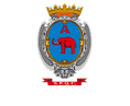 comune comune